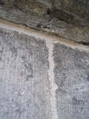 christchurch -2484.jpg